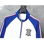 Louis Vuitton Tracksuits For Men # 271687, cheap LV Tracksuits