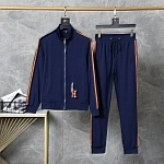 Hermes Tracksuits For Men # 271689