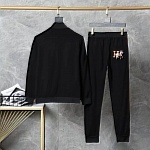 Hermes Tracksuits For Men # 271690, cheap Hermes Tracksuits