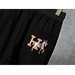 Hermes Tracksuits For Men # 271690, cheap Hermes Tracksuits