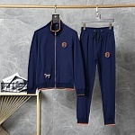 Hermes Tracksuits For Men # 271691