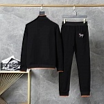 Hermes Tracksuits For Men # 271692, cheap Hermes Tracksuits