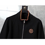 Hermes Tracksuits For Men # 271692, cheap Hermes Tracksuits