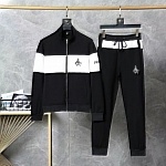 Versace Tracksuits For Men # 271695