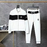 Prada Tracksuits For Men # 271700