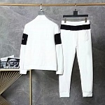 Prada Tracksuits For Men # 271700, cheap Prada Tracksuits