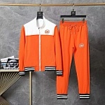 Celine Tracksuits For Men # 271717, cheap Celine Tracksuits
