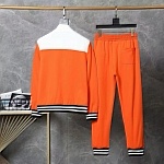 Celine Tracksuits For Men # 271717, cheap Celine Tracksuits