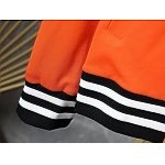 Celine Tracksuits For Men # 271717, cheap Celine Tracksuits