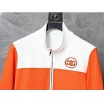 Celine Tracksuits For Men # 271717, cheap Celine Tracksuits