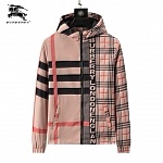 Burberry Jackets For Men # 271768, cheap For Men