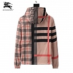 Burberry Jackets For Men # 271768, cheap For Men