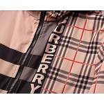 Burberry Jackets For Men # 271768, cheap For Men