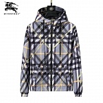 Burberry Jackets For Men # 271770, cheap For Men