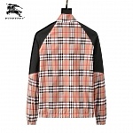 Burberry Jackets For Men # 271775, cheap For Men