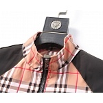 Burberry Jackets For Men # 271775, cheap For Men