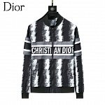 Dior Jackets For Men # 271778, cheap Dior Jackets