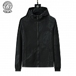 Versace Jackets For Men # 271782