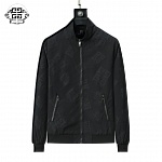 Givenchy Jackets For Men # 271792, cheap Givenchy Jackets