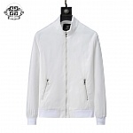 Givenchy Jackets For Men # 271793, cheap Givenchy Jackets