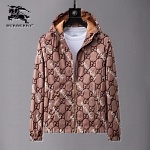 Burberry Jackets For Men # 271798, cheap For Men