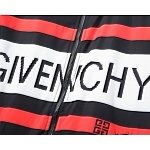 Givenchy Jackets For Men # 271811, cheap Givenchy Jackets