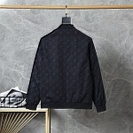 Louis Vuitton Jackets For Men # 271825, cheap LV Jackets