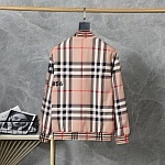 Burberry Jackets For Men # 271826, cheap For Men