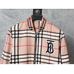 Burberry Jackets For Men # 271827, cheap For Men