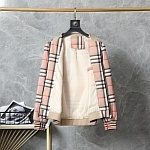 Burberry Jackets For Men # 271827, cheap For Men