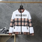 Burberry Jackets For Men # 271828, cheap For Men