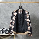 Burberry Jackets For Men # 271829, cheap For Men