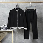 Loewe Tracksuits For Men # 271843