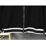 Loewe Tracksuits For Men # 271843, cheap Loewe Tracksuits