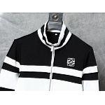 Loewe Tracksuits For Men # 271844, cheap Loewe Tracksuits