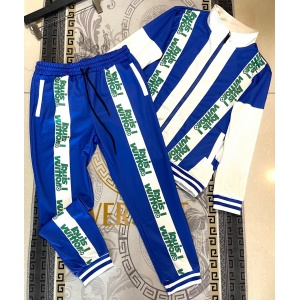 $85.00,Louis Vuitton Tracksuits For Men # 271889