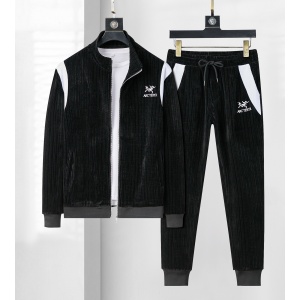$85.00,Arc'teryx Tracksuits Unisex # 271901