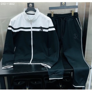 $85.00,Stefano Ricci Tracksuits Unisex # 271943