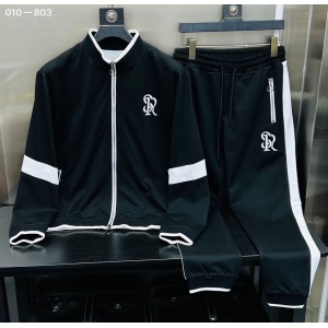 $85.00,Stefano Ricci Tracksuits Unisex # 271944