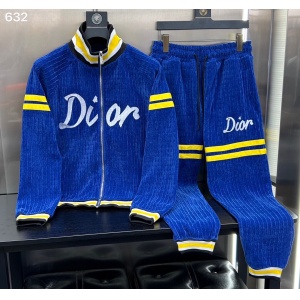 $85.00,Dior Tracksuits Unisex # 271959