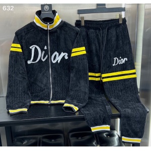 $85.00,Dior Tracksuits Unisex # 271960