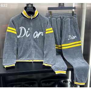 $85.00,Dior Tracksuits Unisex # 271962