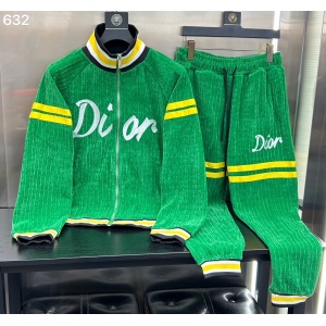 $85.00,Dior Tracksuits Unisex # 271963