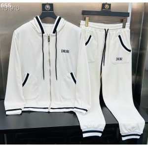 $85.00,Dior Tracksuits Unisex # 271966