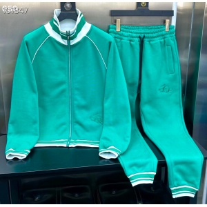 $85.00,Dior Tracksuits Unisex # 271967