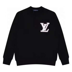 $47.00,Amiri Sweatshirts For Men # 272144