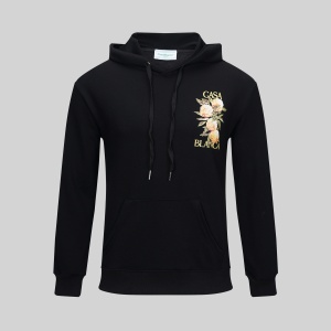 $42.00,Casablanca Hoodies For Men # 272156
