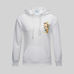 $42.00,Casablanca Hoodies For Men # 272157