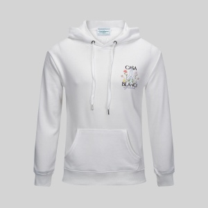 $42.00,Casablanca Hoodies For Men # 272158