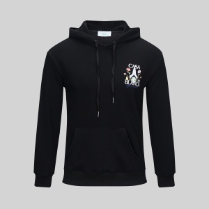 $42.00,Casablanca Hoodies For Men # 272159